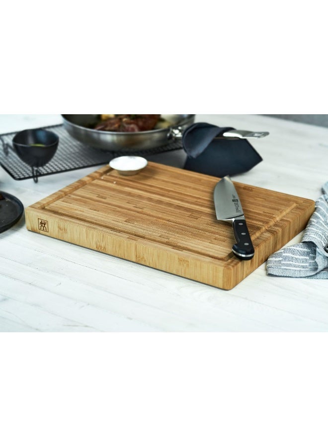 Kitchen  Bamboo Cutting Board