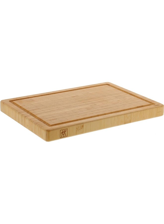 Kitchen  Bamboo Cutting Board