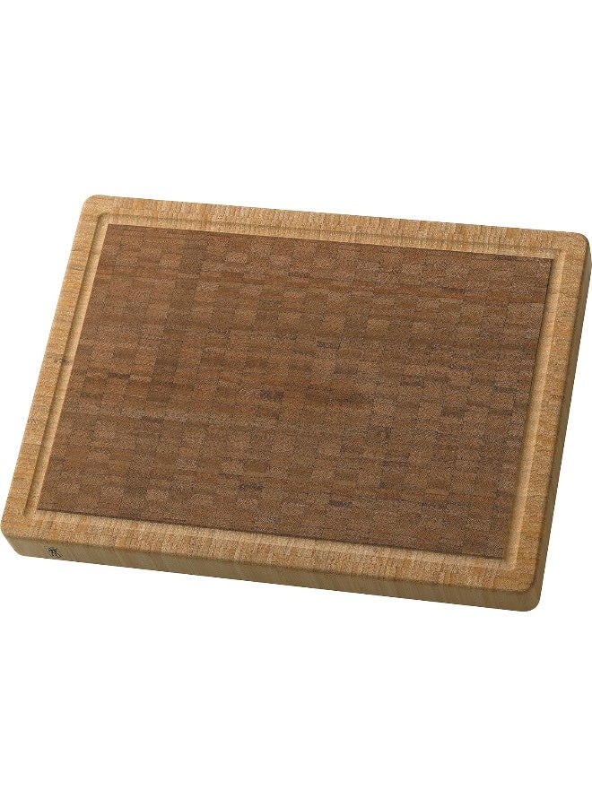 Kitchen  Bamboo Cutting Board