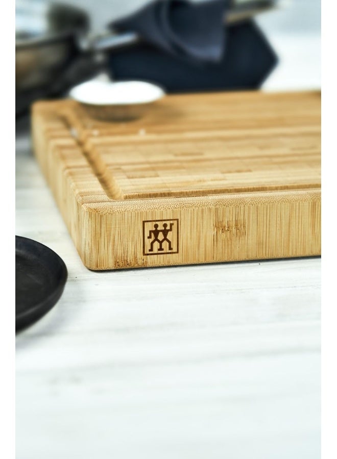 Kitchen  Bamboo Cutting Board