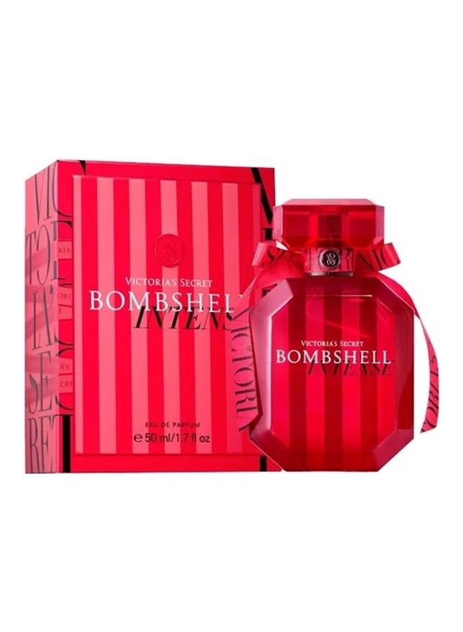 Bombshell Intense EDP 50 Ml