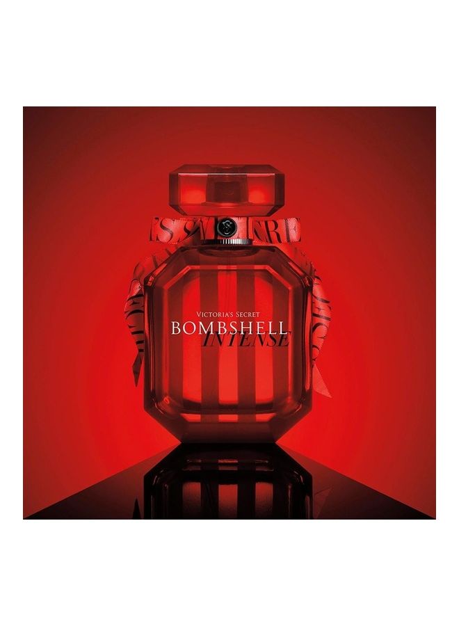 Bombshell Intense EDP 50 Ml