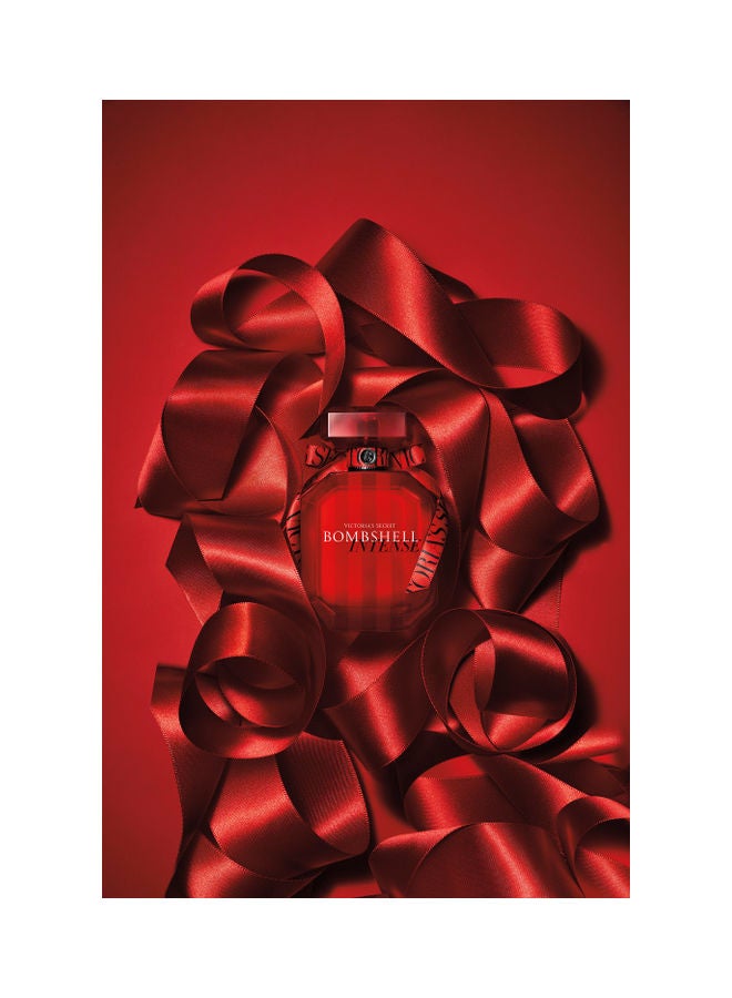 Bombshell Intense EDP 50 Ml