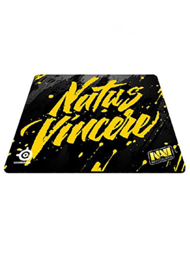 Plus Gaming Mouse Pad