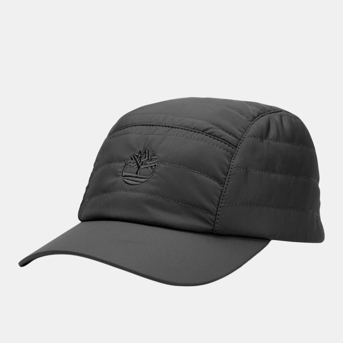 Insulated Cap