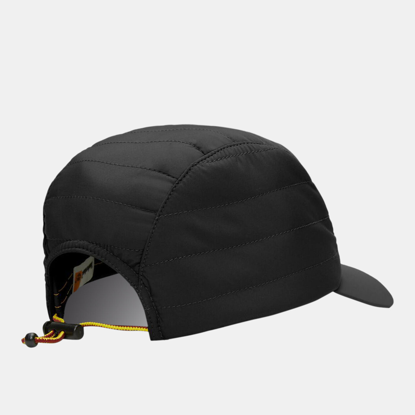 Insulated Cap