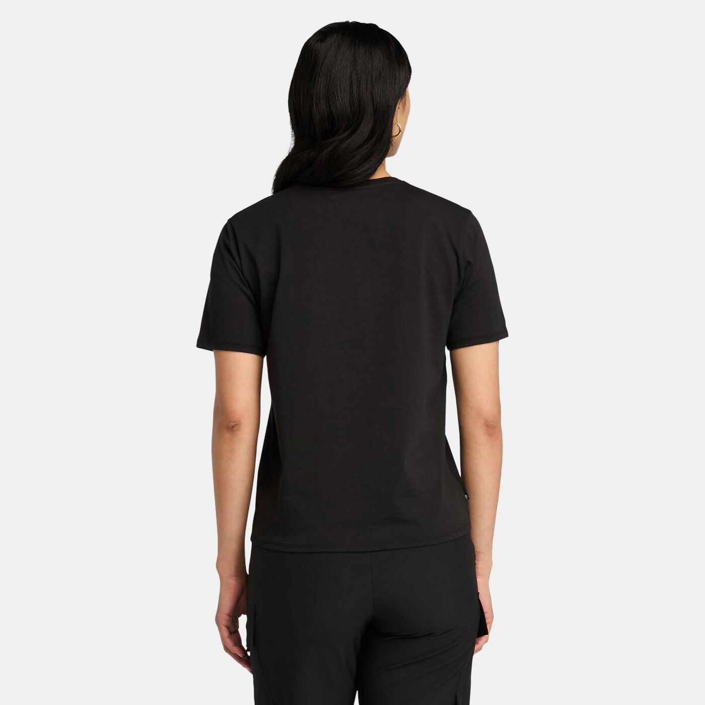 Women's Dunstan T-Shirt