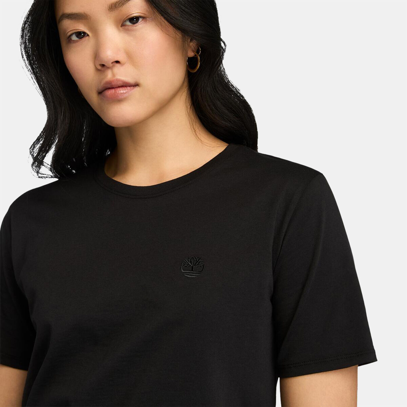 Women's Dunstan T-Shirt