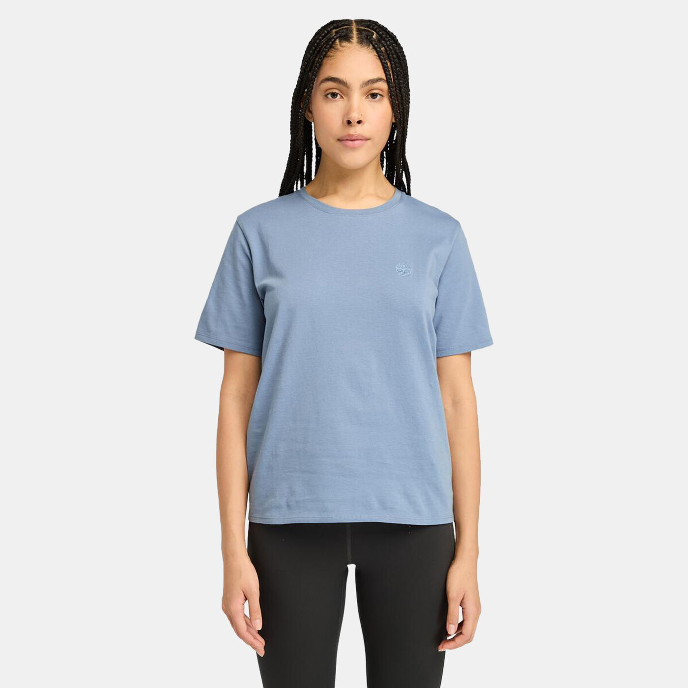 Women's Dunstan T-Shirt