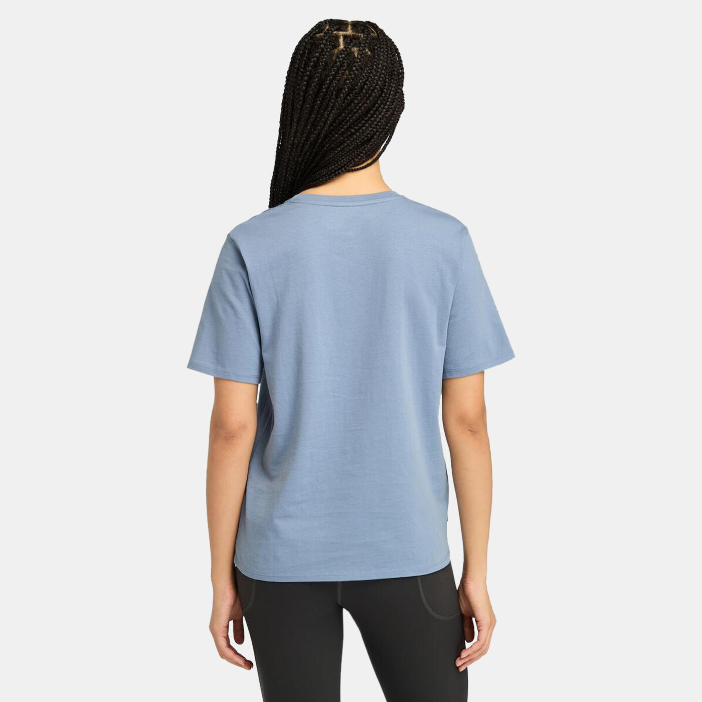 Women's Dunstan T-Shirt