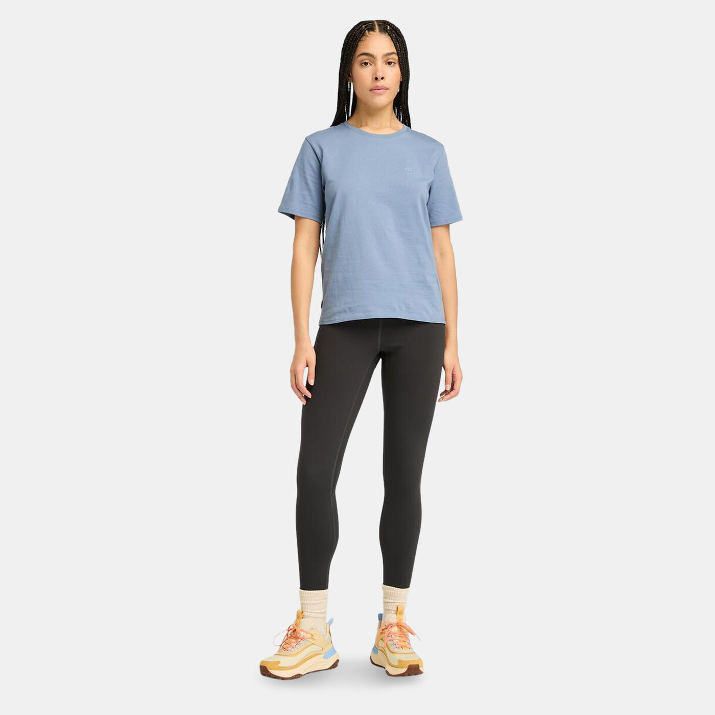 Women's Dunstan T-Shirt