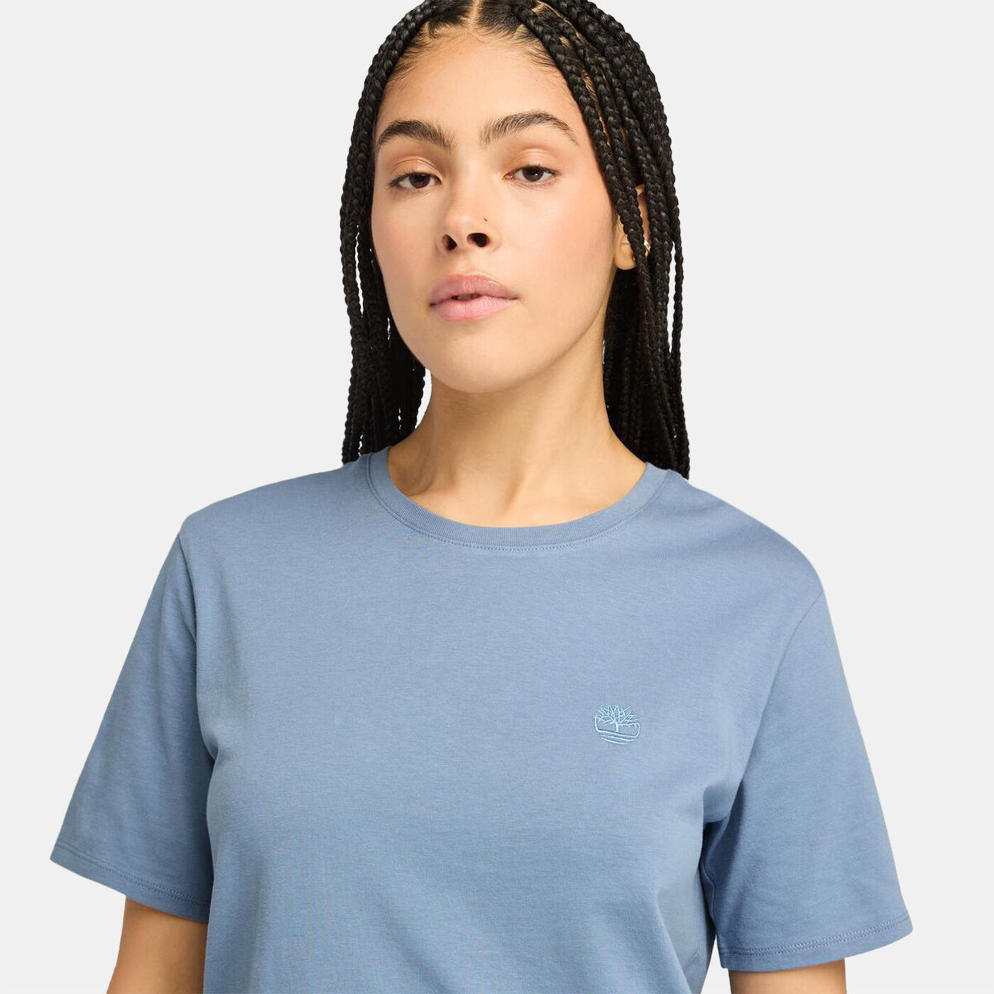 Women's Dunstan T-Shirt