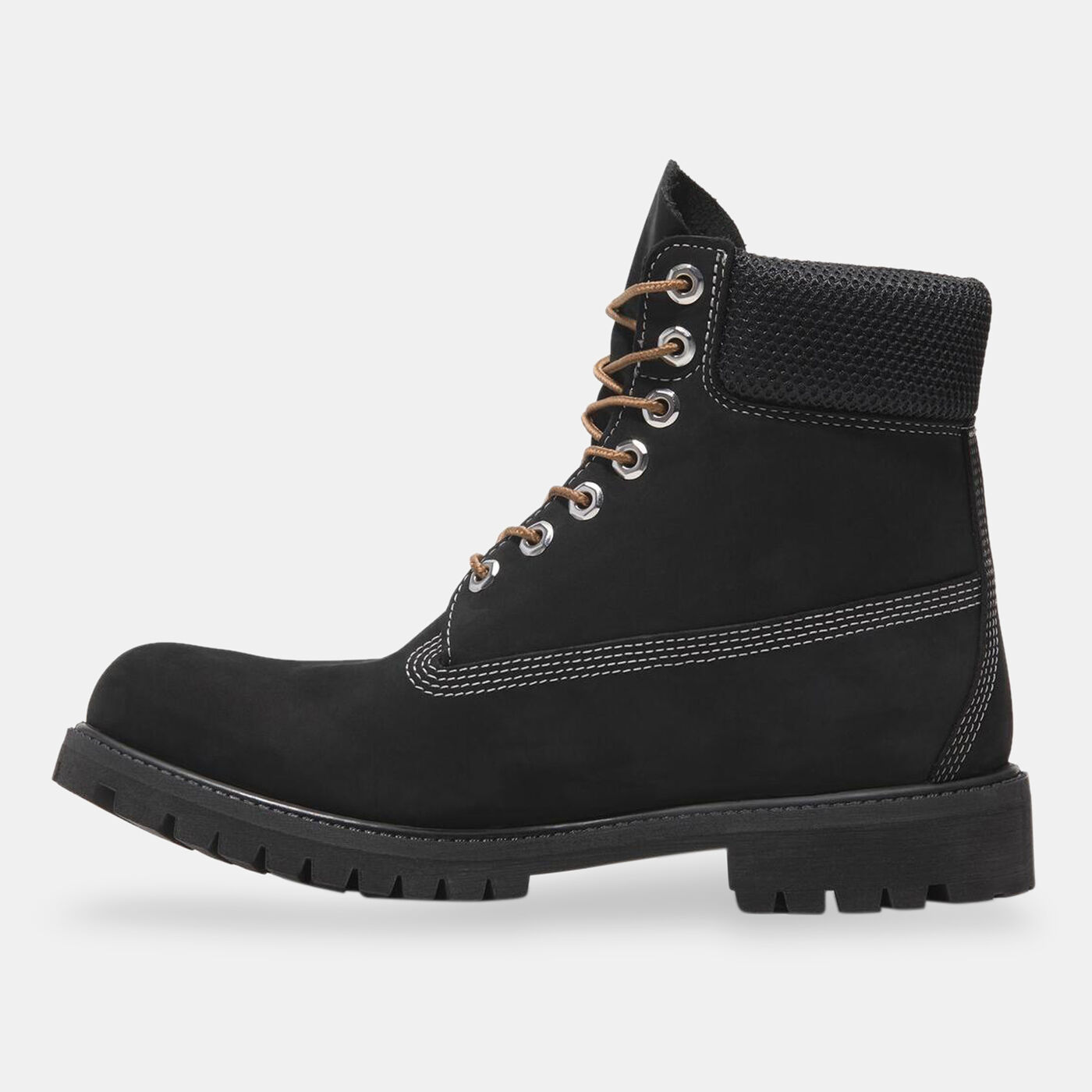 Men's Premium Waterproof Boots