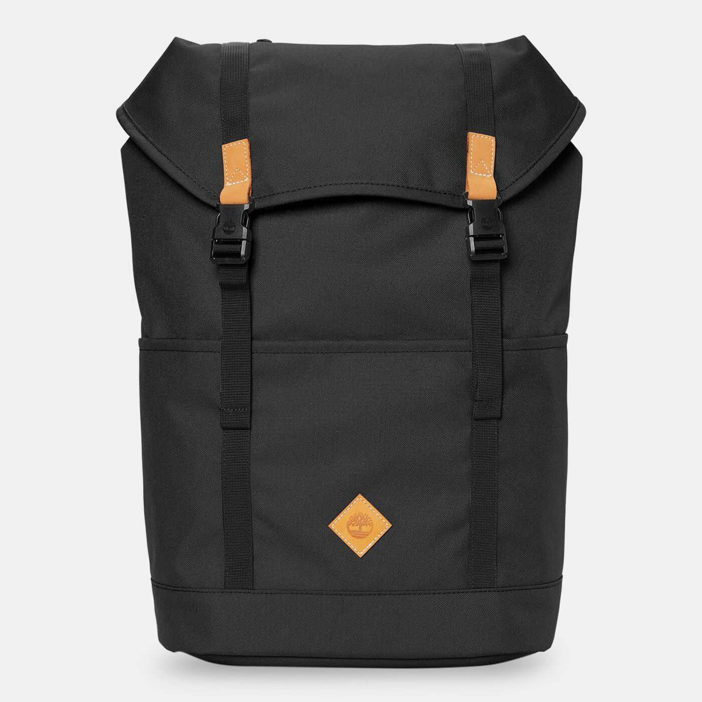 Timberpack Heritage Backpack