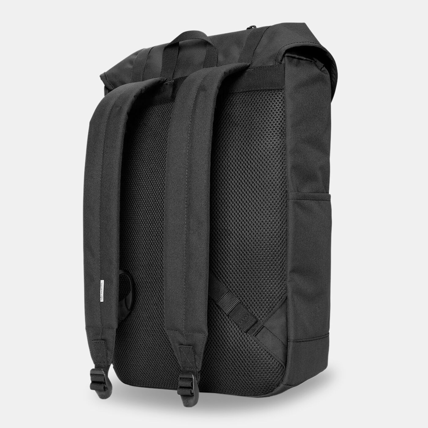 Timberpack Heritage Backpack