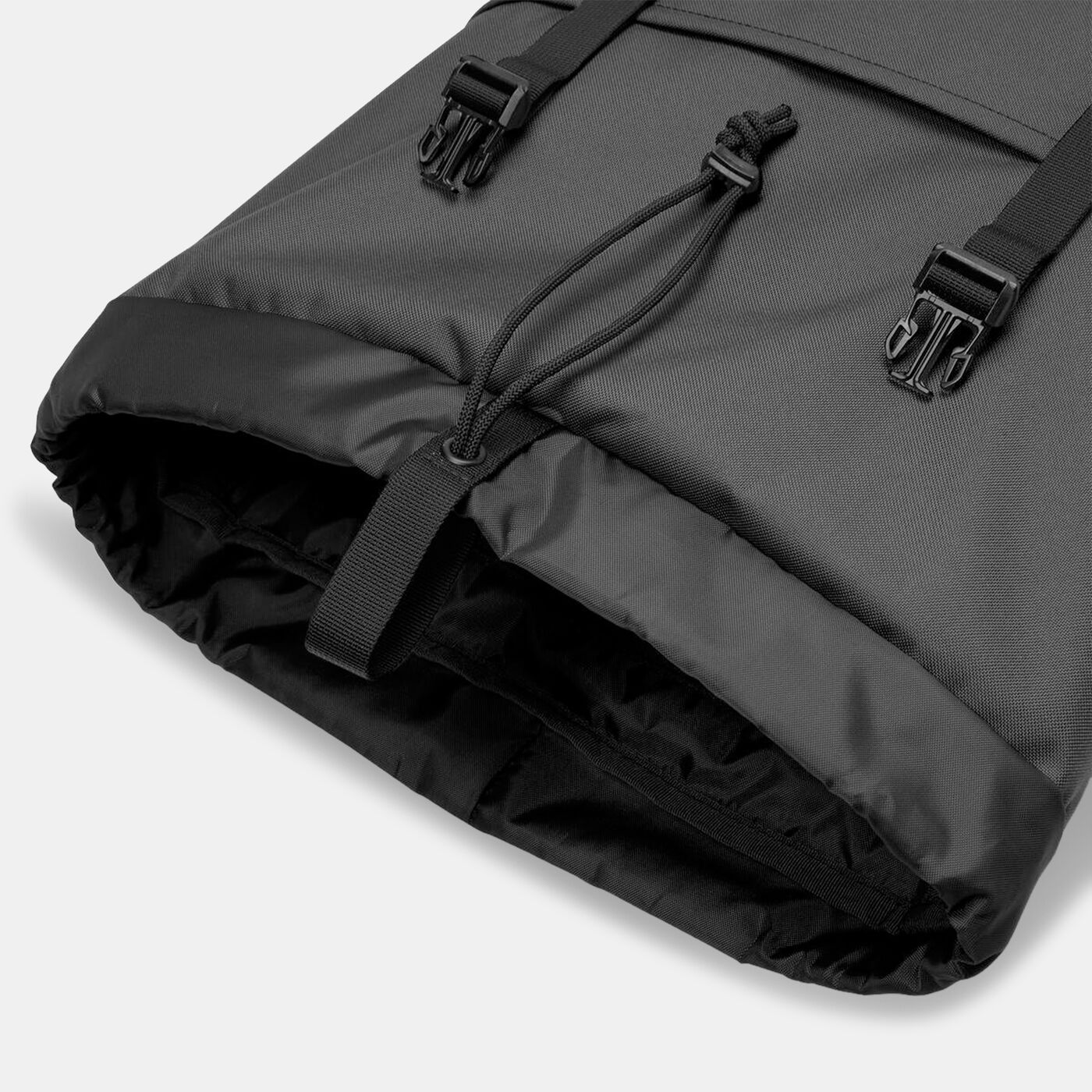 Timberpack Heritage Backpack