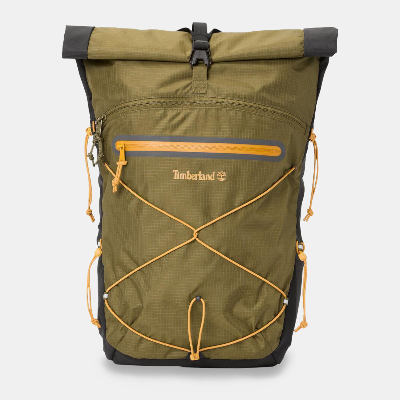 Logo Hiking Backpack