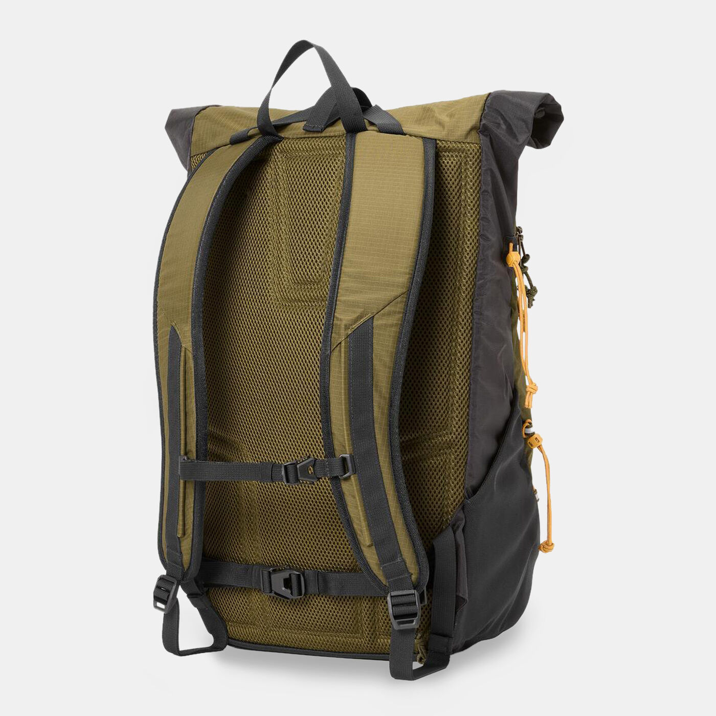 Logo Hiking Backpack