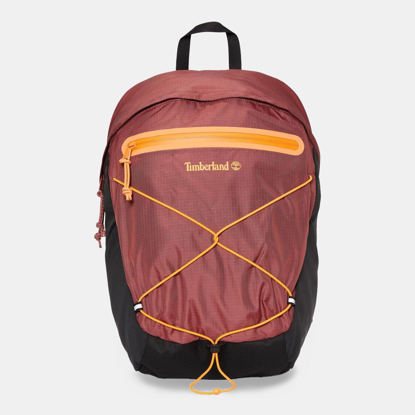 Logo Hiking Backpack