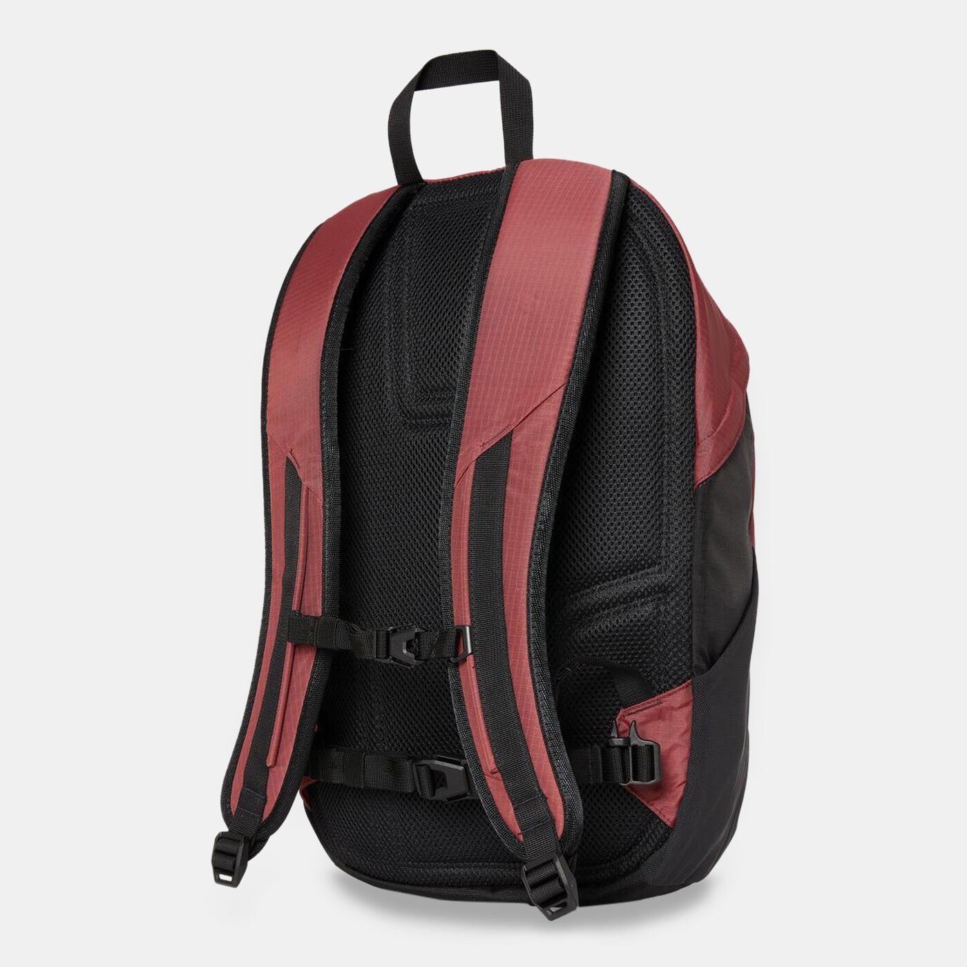 Logo Hiking Backpack