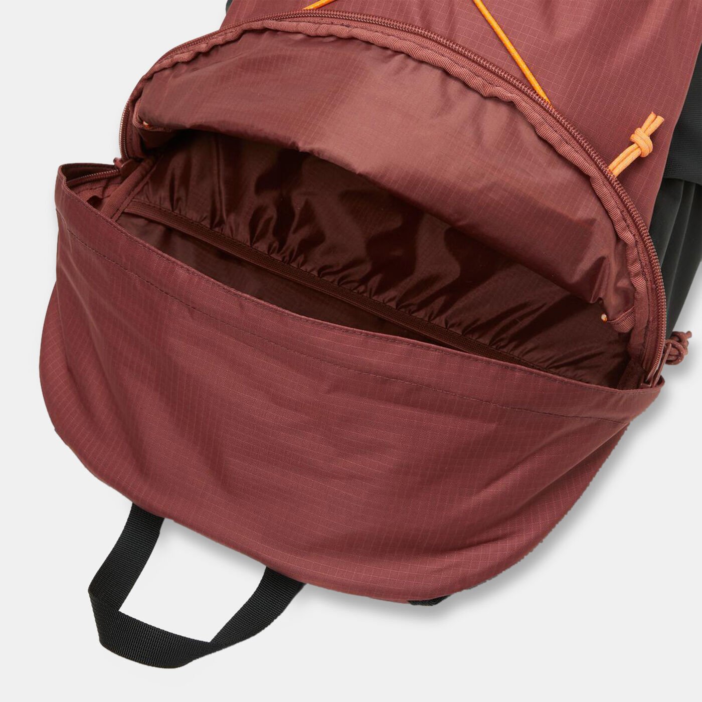 Logo Hiking Backpack