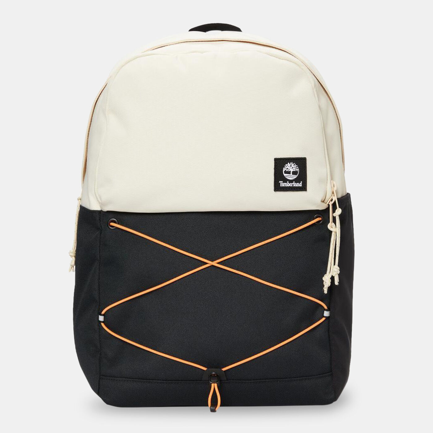 Outdoor Archive 2.0 Backpack