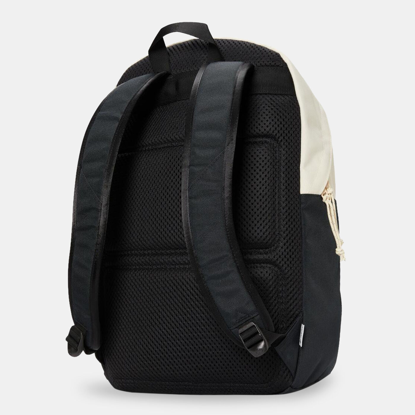 Outdoor Archive 2.0 Backpack