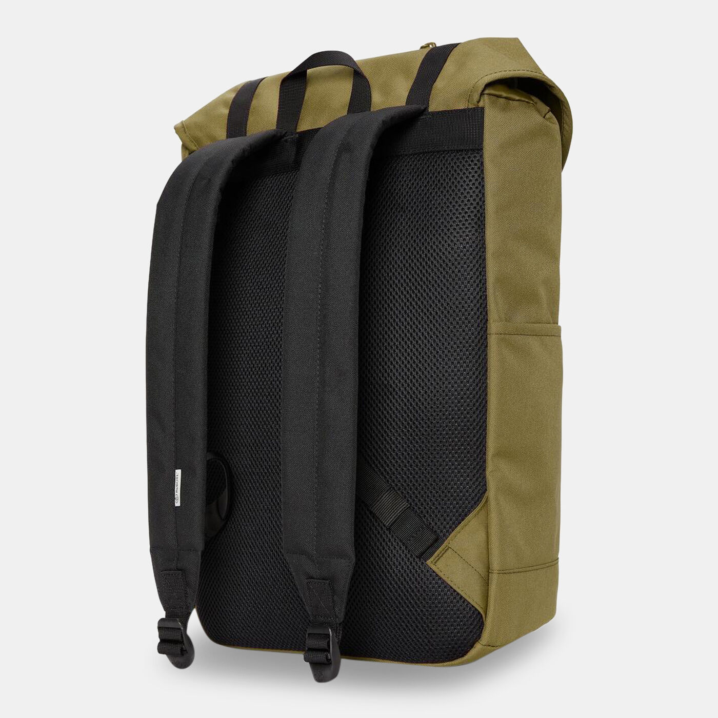 Timberpack Heritage Backpack