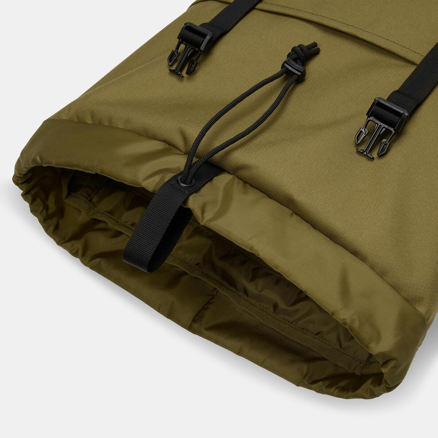 Timberpack Heritage Backpack