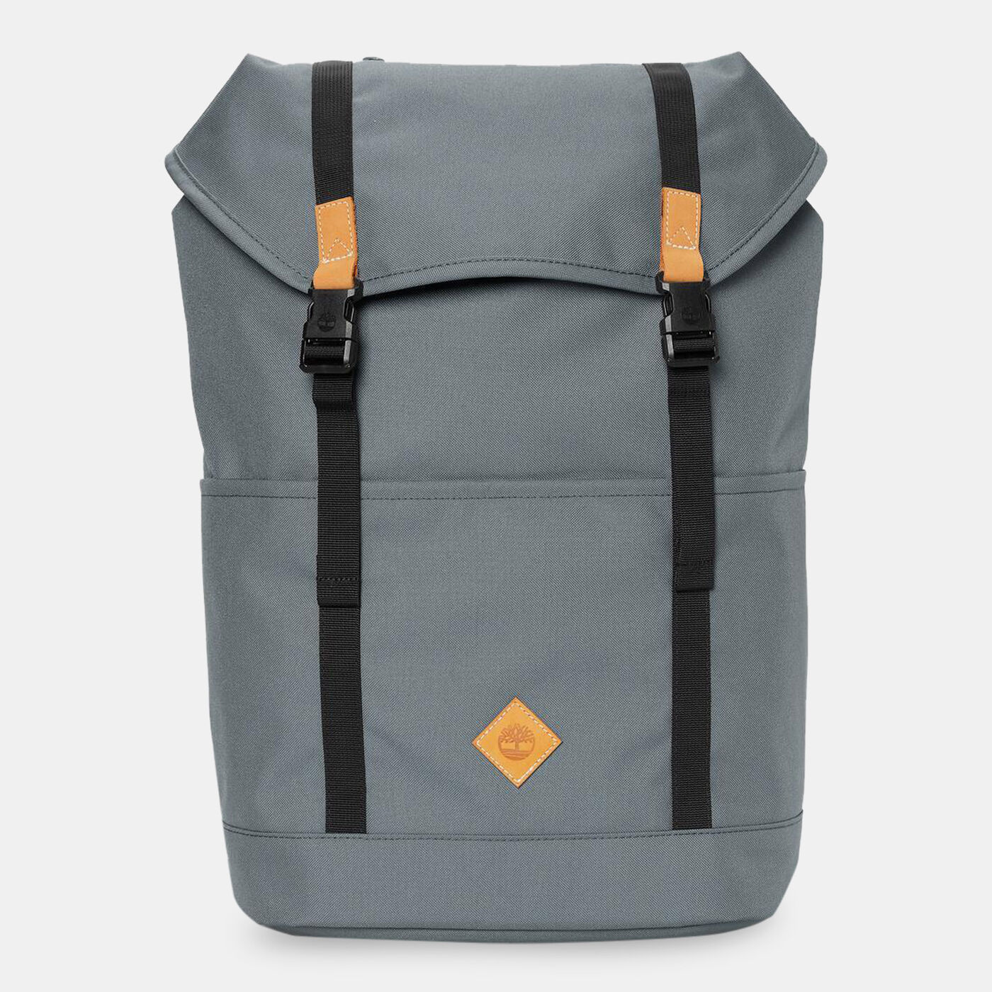 Timberpack Heritage Backpack