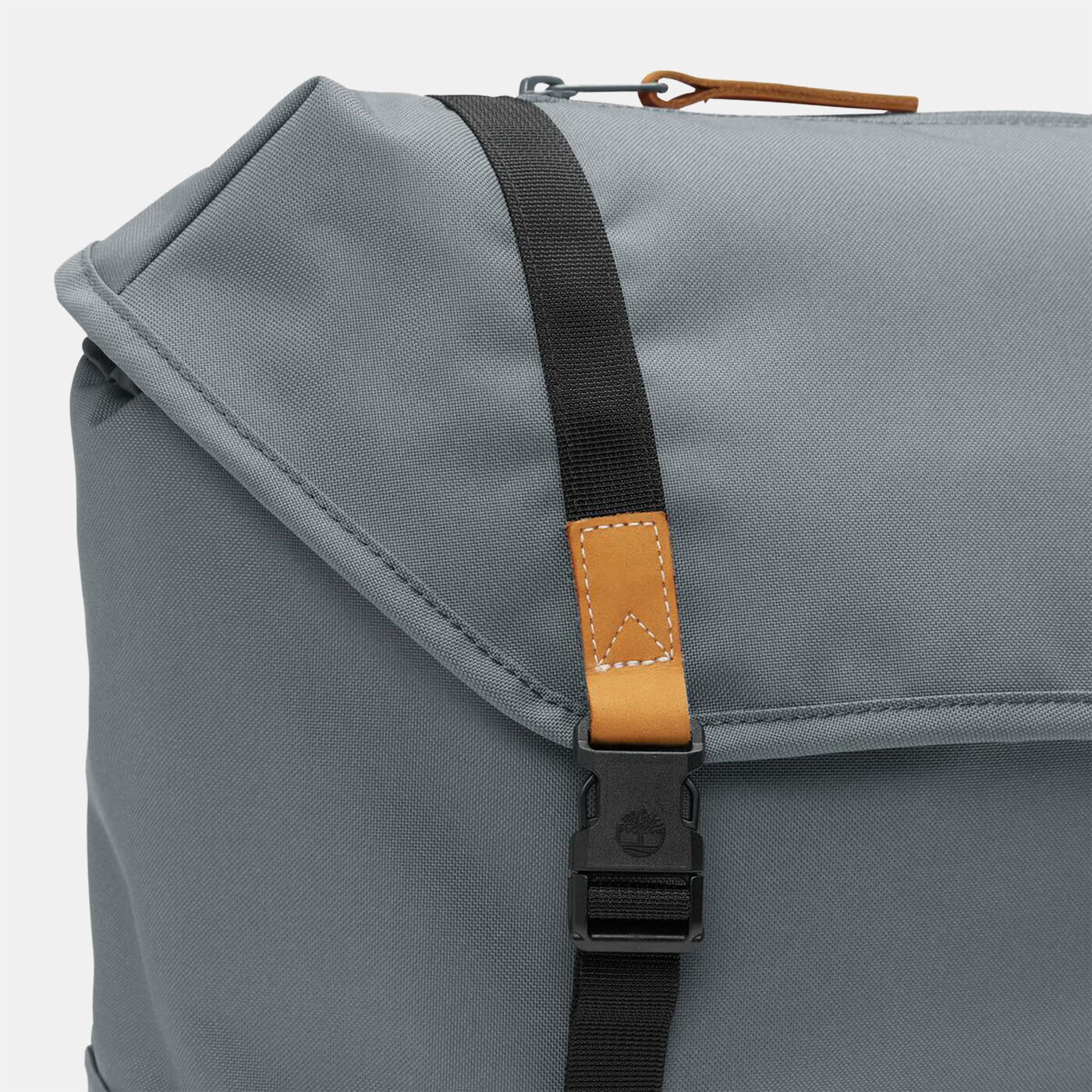 Timberpack Heritage Backpack