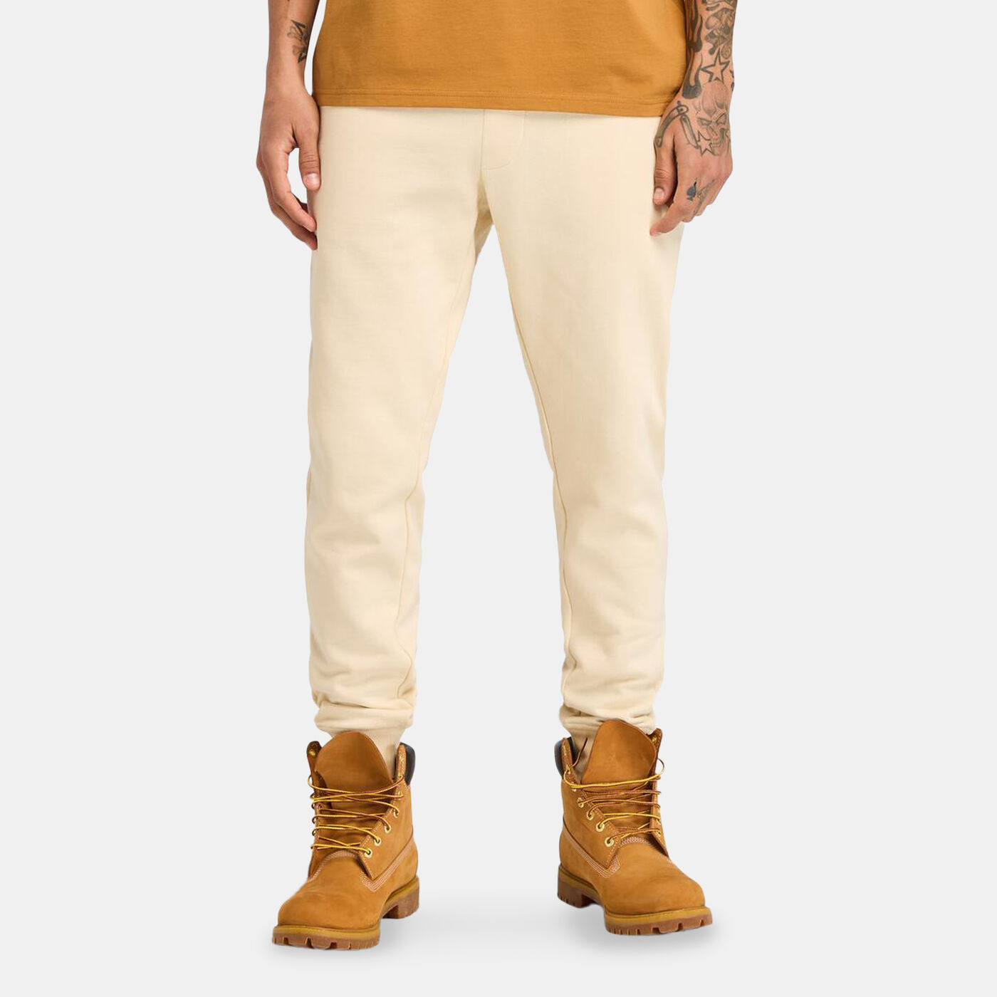 Men's Exeter River Sweatpants