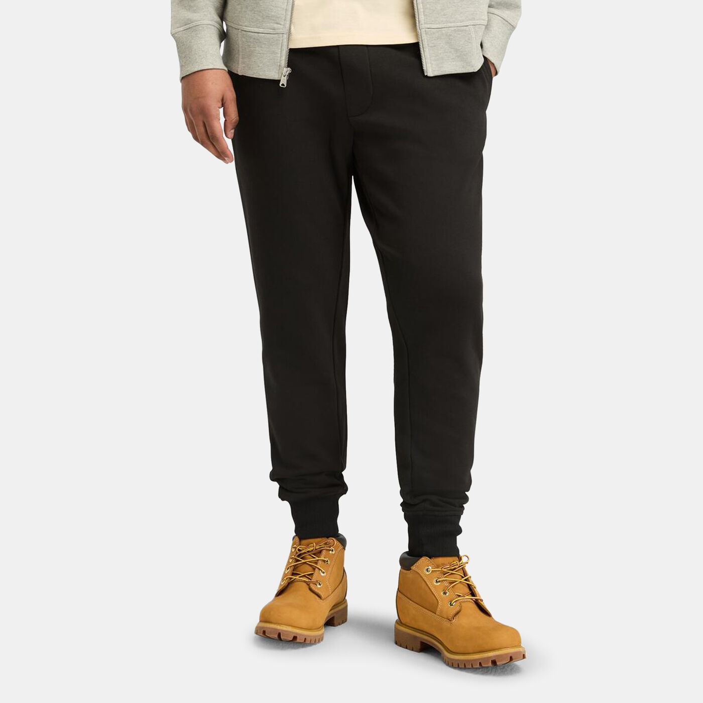 Men's Exeter River Sweatpants