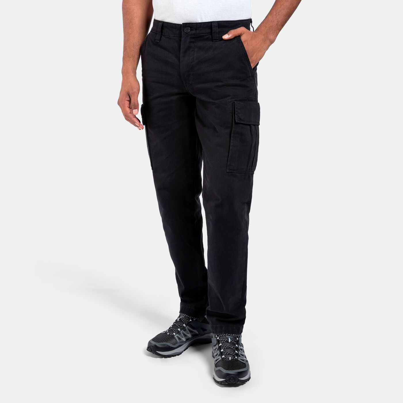 Men's BROOKLINE Cargo Pants