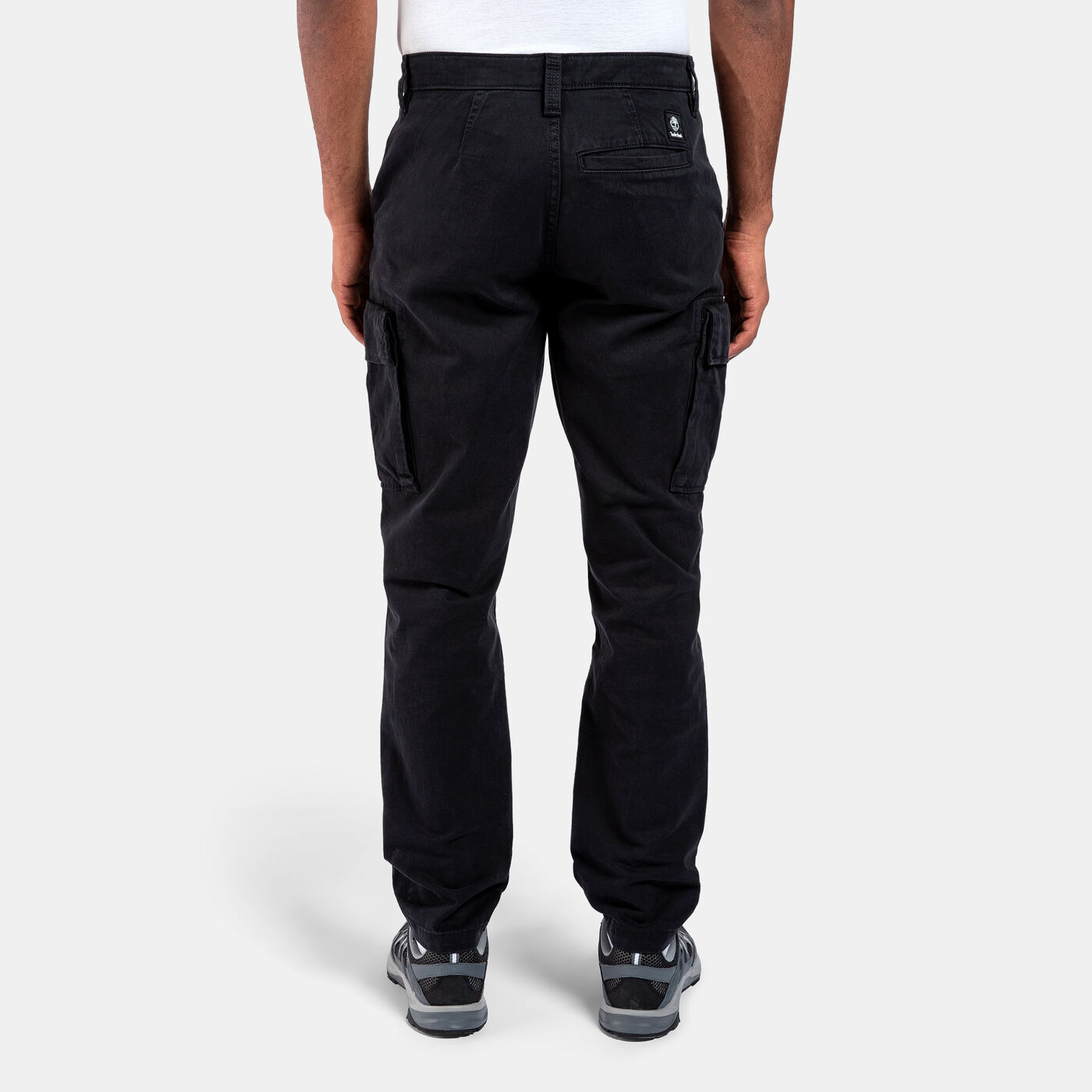 Men's BROOKLINE Cargo Pants