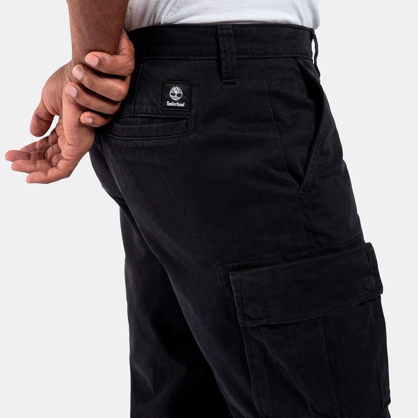 Men's BROOKLINE Cargo Pants