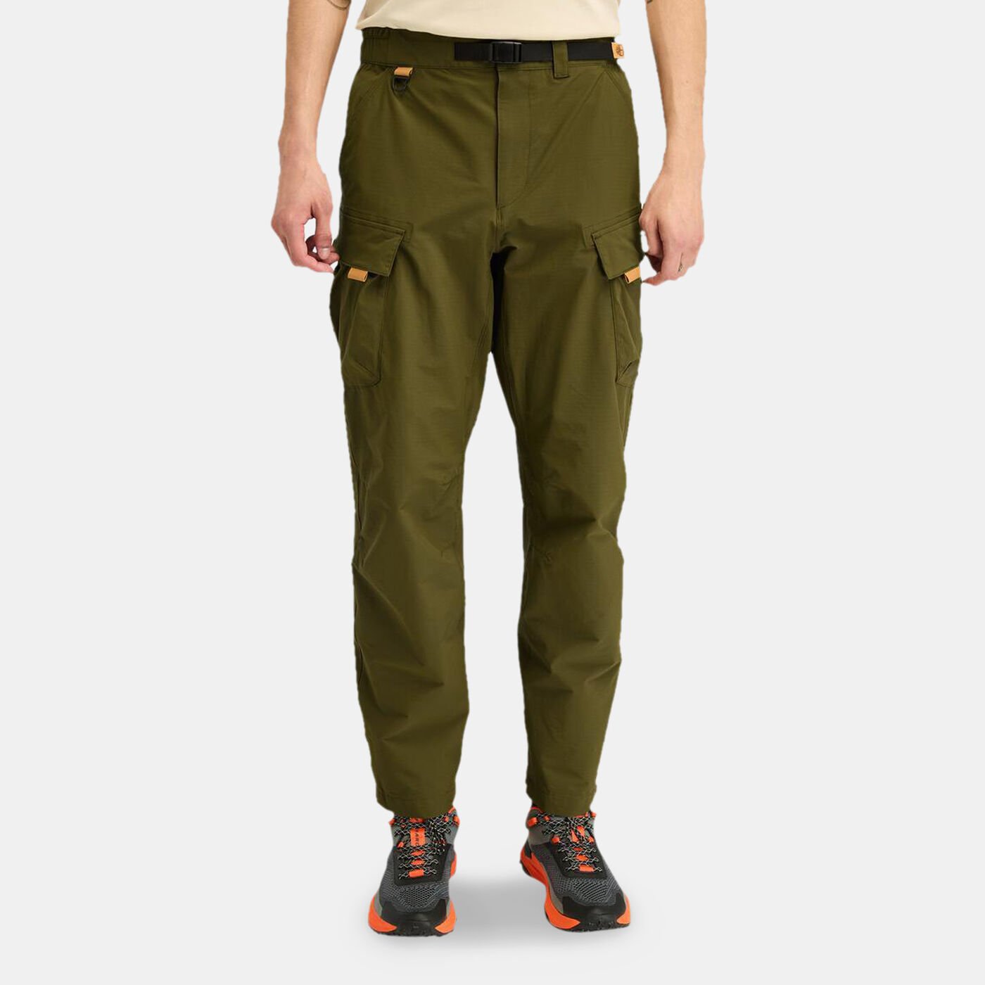 Men's Baxter Mobi Flex Tech Pants