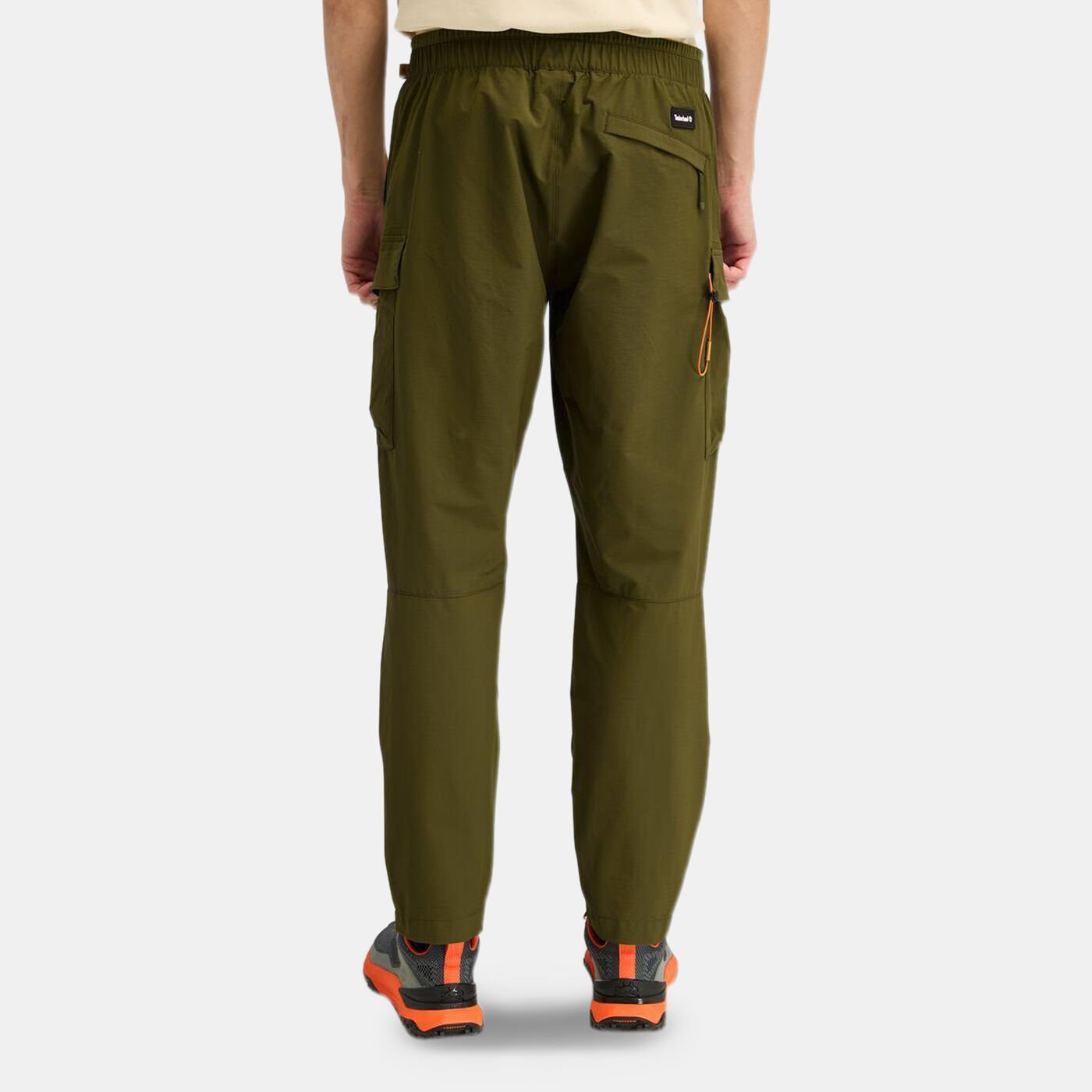 Men's Baxter Mobi Flex Tech Pants