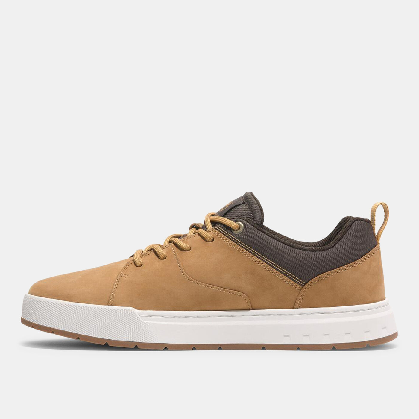 Men's Maple Grove Low Shoes