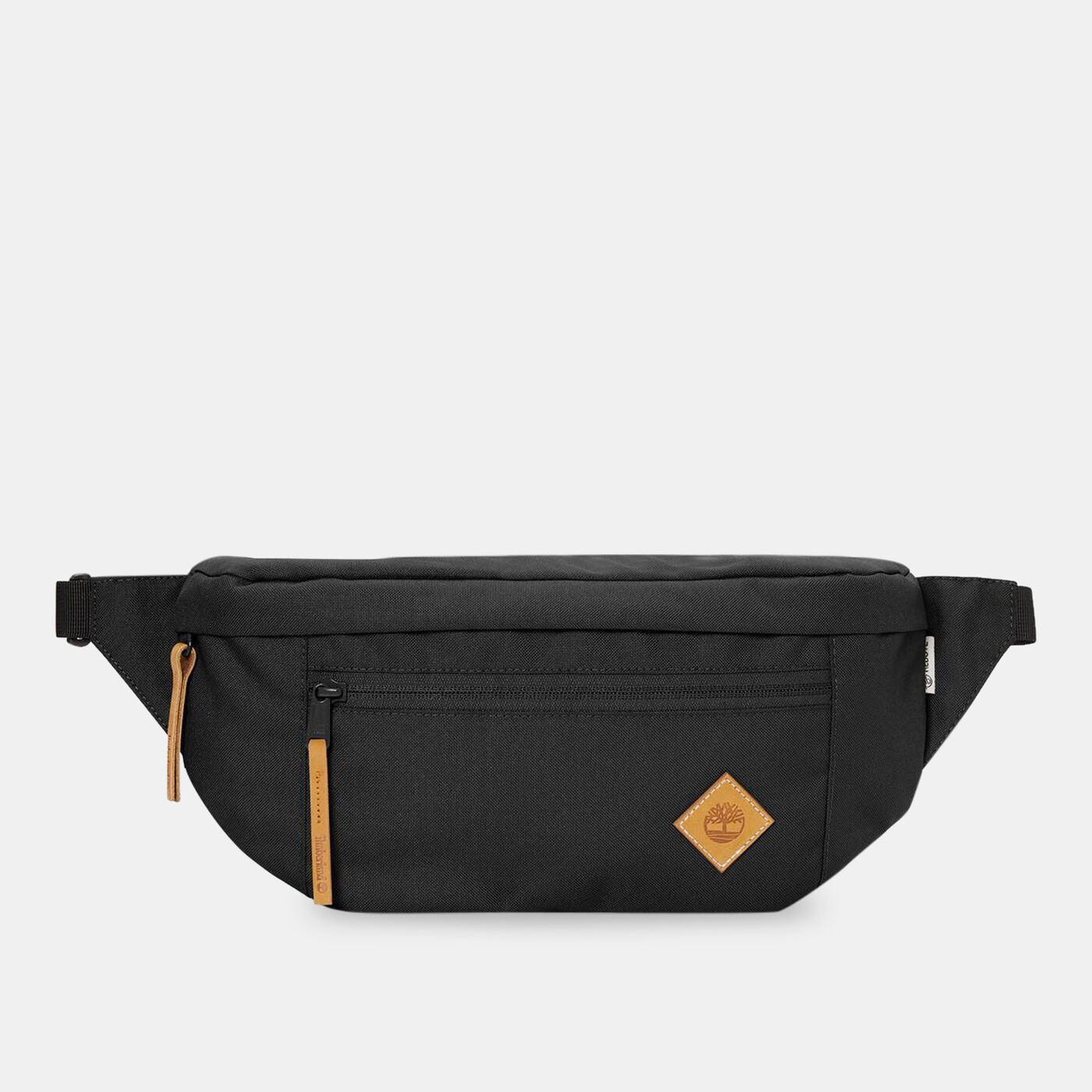 Sling Crossbody Bag