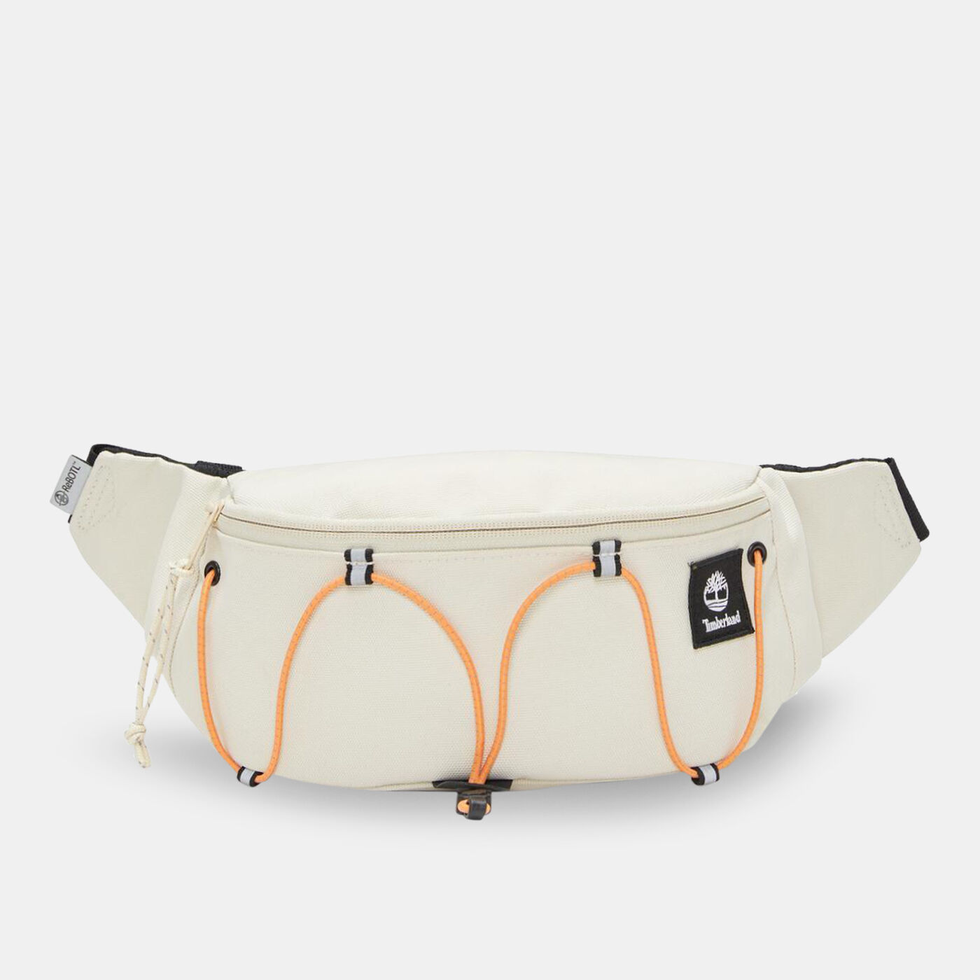 Outdoor Archive 2.0 Crossbody Bag