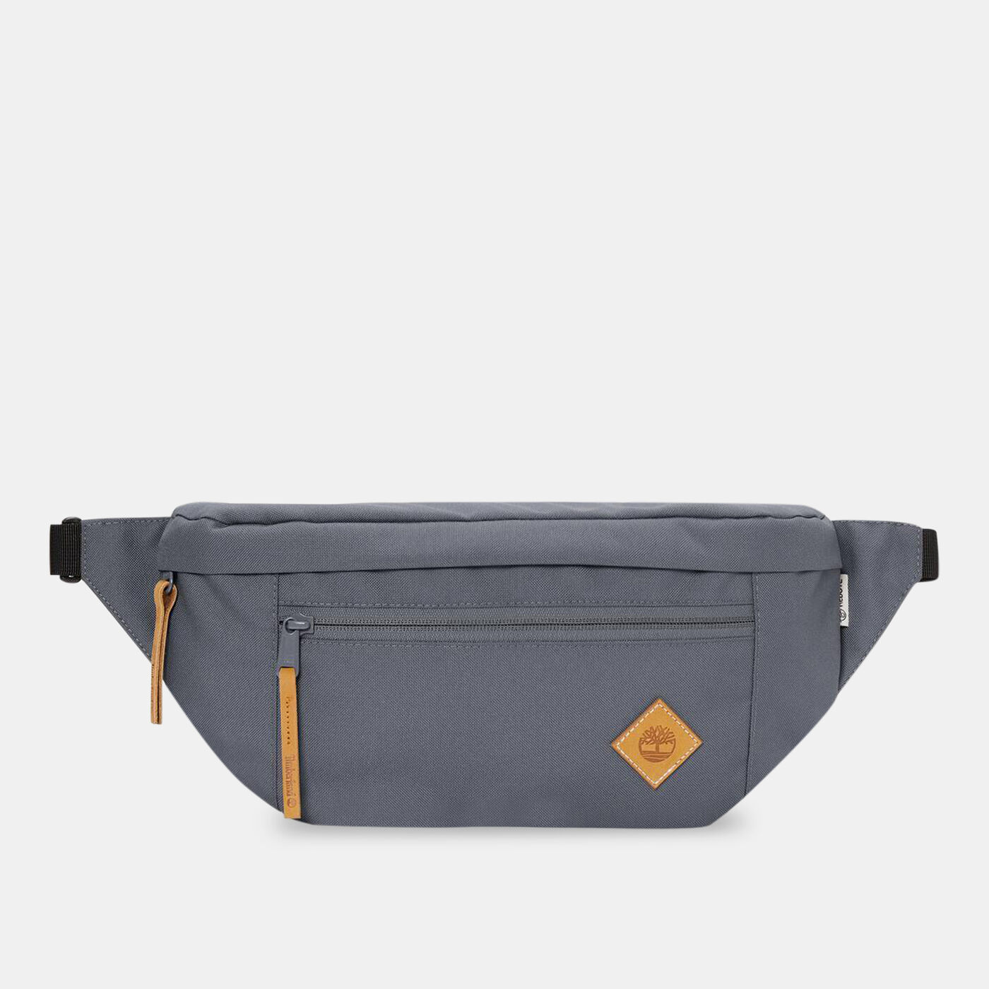 Sling Crossbody Bag