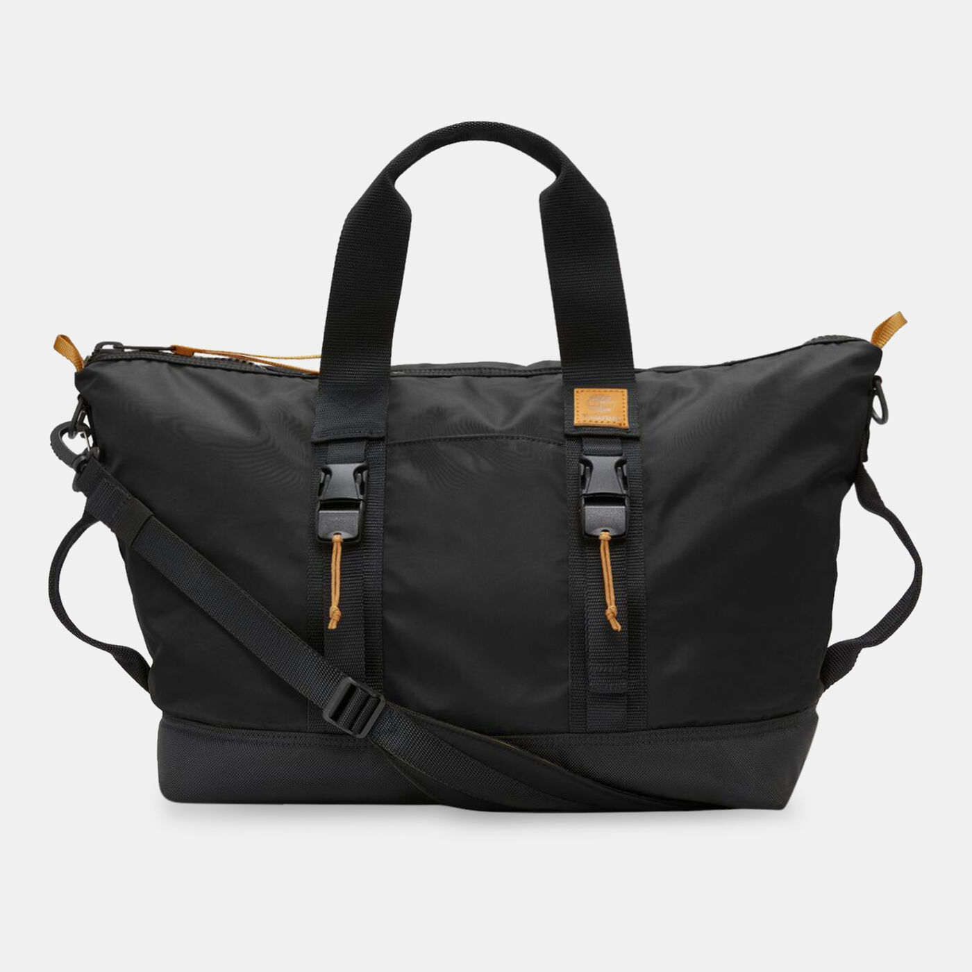 Weekender Shoulder Bag