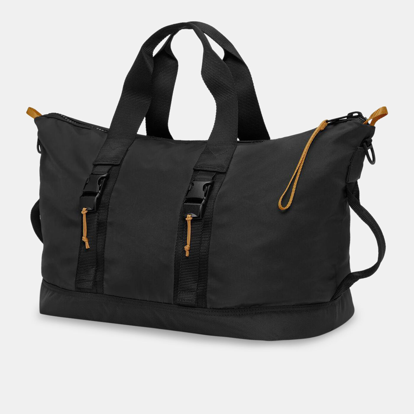 Weekender Shoulder Bag