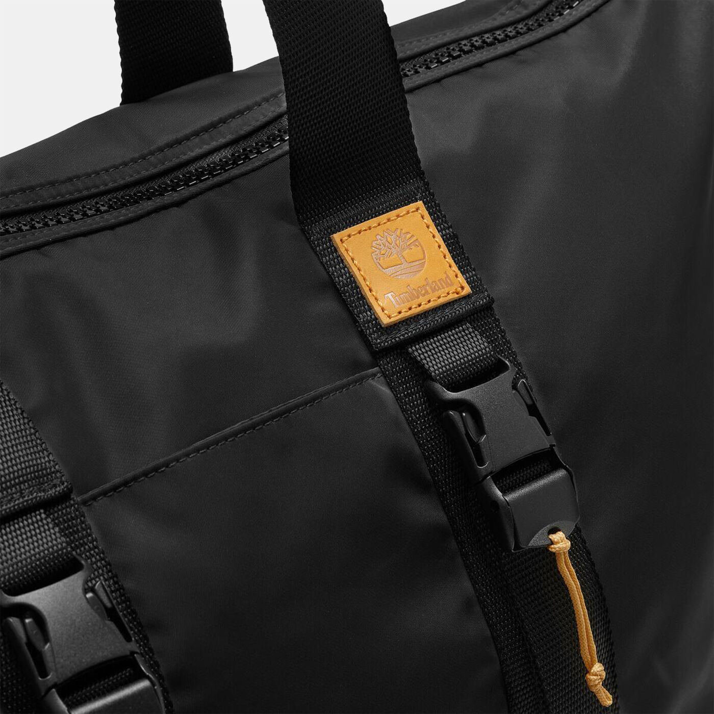 Weekender Shoulder Bag