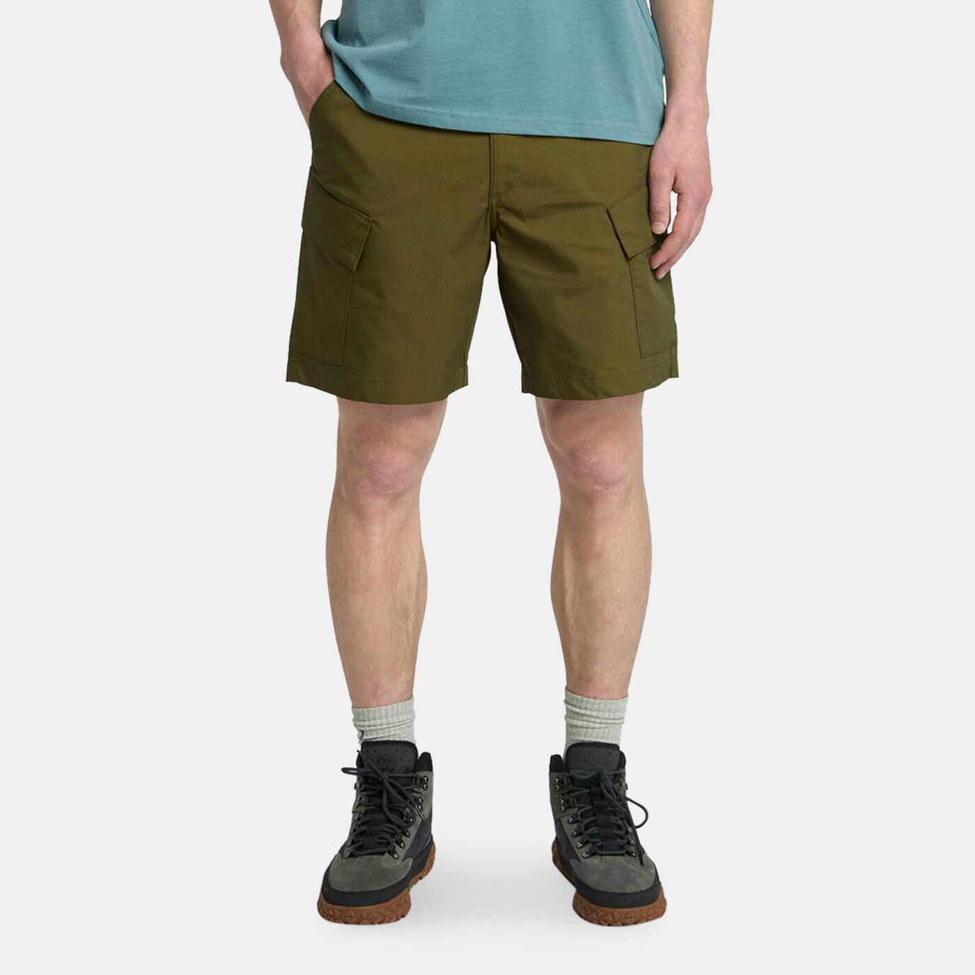 Men's Baxtor Cargo Shorts