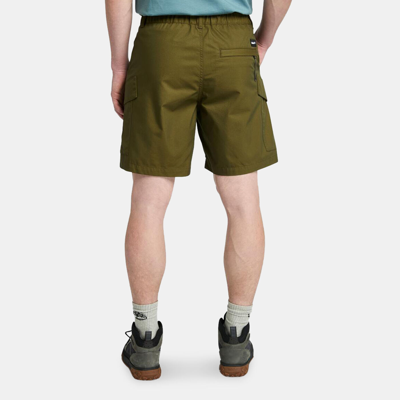 Men's Baxtor Cargo Shorts