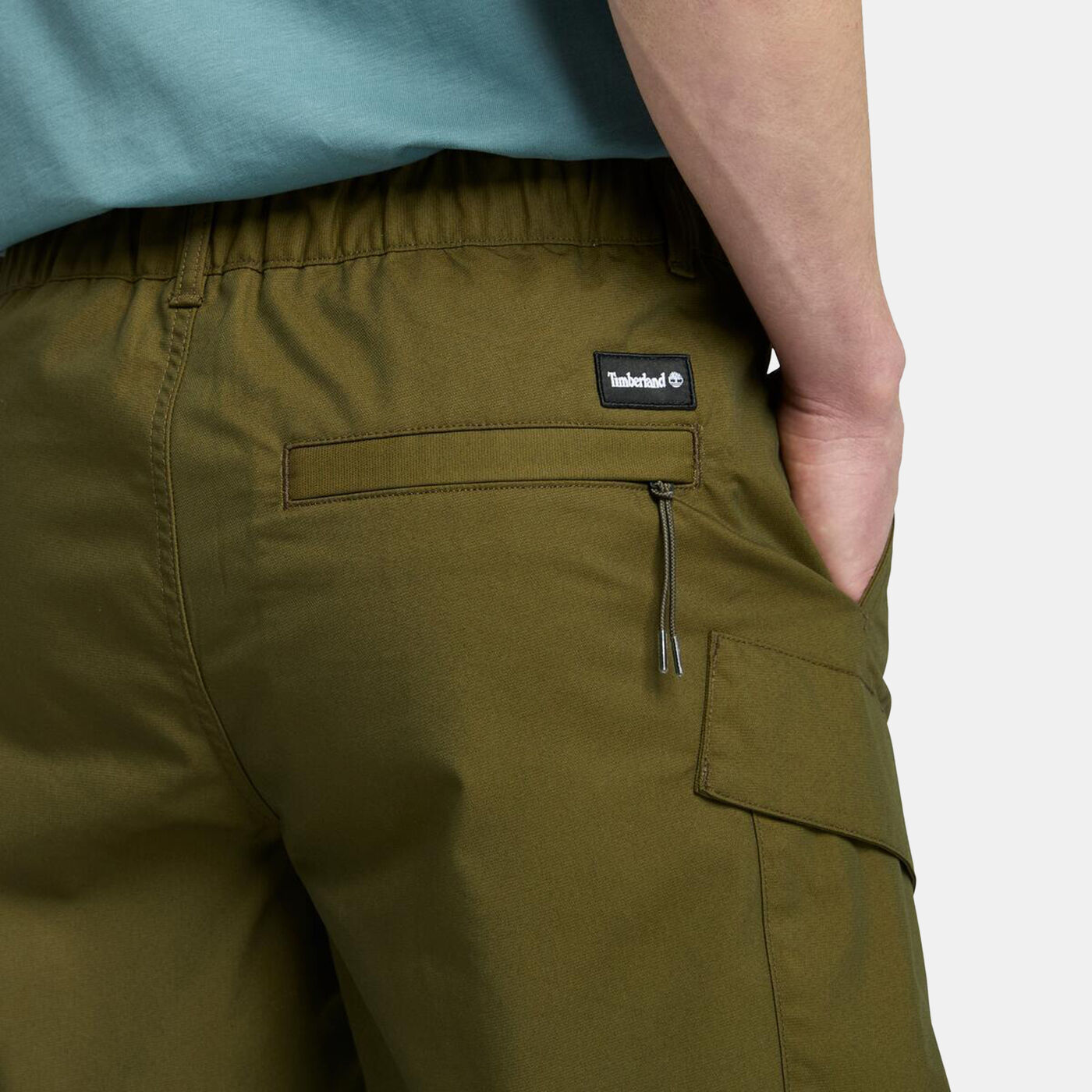 Men's Baxtor Cargo Shorts