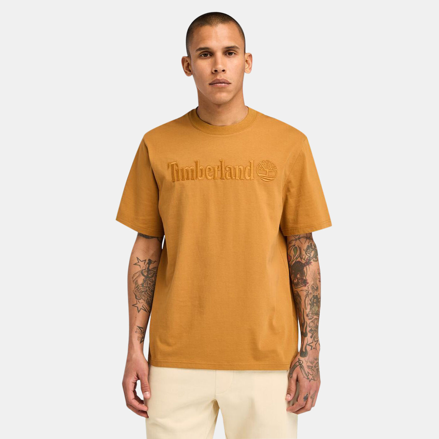 Men's Hampthon T-Shirt