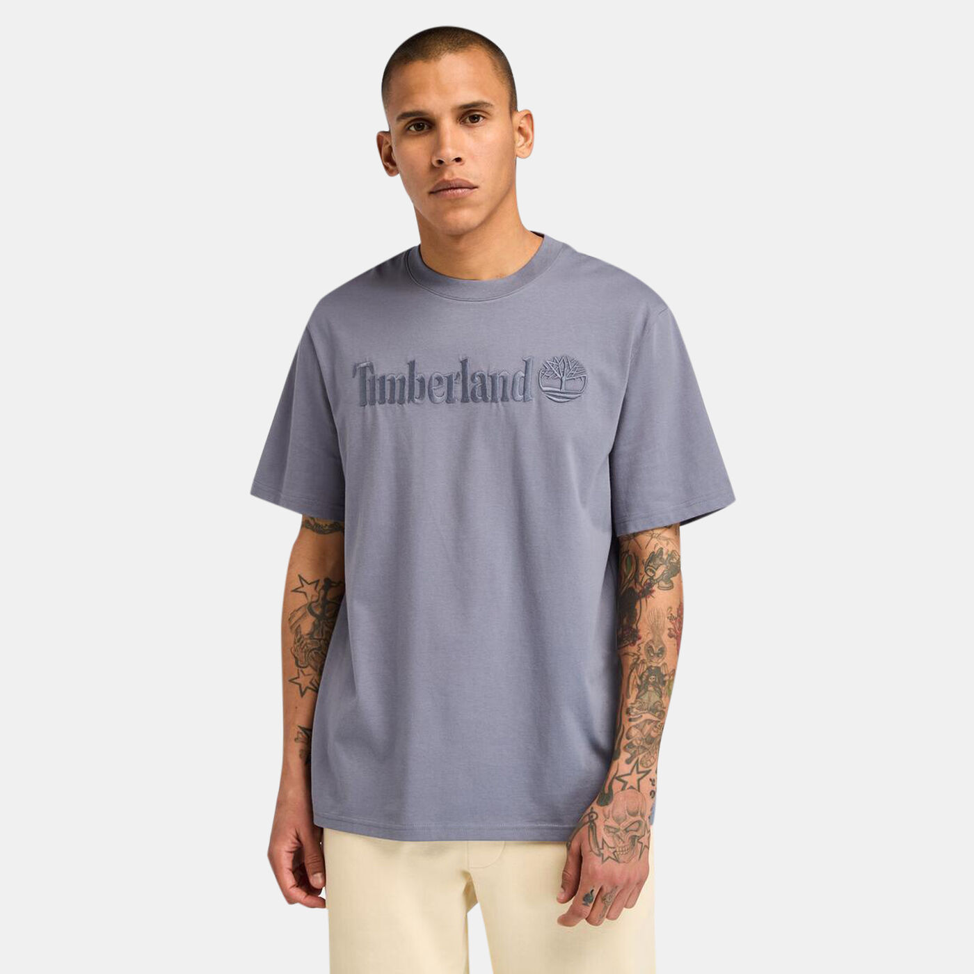 Men's Hampthon T-Shirt